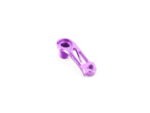 FNG - DERAILLEUR HANGER DM FOR CERVELO S5 CVL-TH1 DISC BRAKE PURPLLE - Image 5