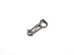 FNG - DERAILLEUR HANGER DM FOR COLNAGO C68 V4RS CNG-TH2 DISC BRAKE BLACK
