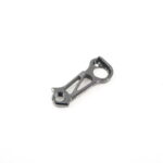 FNG - DERAILLEUR HANGER DM FOR COLNAGO C68 V4RS CNG-TH2 DISC BRAKE BLACK