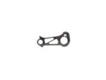 FNG - DERAILLEUR HANGER DM FOR COLNAGO C68 V4RS CNG-TH2 DISC BRAKE BLACK - Image 4