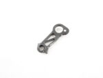 FNG - DERAILLEUR HANGER DM FOR COLNAGO C68 V4RS CNG-TH2 DISC BRAKE BLACK - Image 6