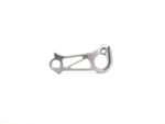 FNG - DERAILLEUR HANGER DM FOR COLNAGO C68 V4RS CNG-TH2 DISC BRAKE GREY - Image 2