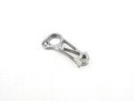 FNG - DERAILLEUR HANGER DM FOR COLNAGO C68 V4RS CNG-TH2 DISC BRAKE GREY - Image 4