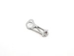FNG - DERAILLEUR HANGER DM FOR COLNAGO C68 V4RS CNG-TH2 DISC BRAKE GREY - Image 5