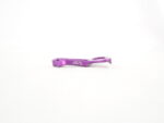FNG - DERAILLEUR HANGER DM FOR COLNAGO C68 V4RS CNG-TH2 DISC BRAKE PURPLE - Image 3