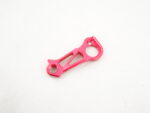 FNG - DERAILLEUR HANGER DM FOR COLNAGO C68 V4RS CNG-TH2 DISC BRAKE RED - Image 5