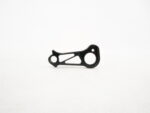 FNG - DERAILLEUR HANGER DM FOR COLNAGO V3 V3RS CNG-TH1 DISC BRAKE BLACK