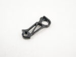 FNG - DERAILLEUR HANGER DM FOR COLNAGO V3 V3RS CNG-TH1 DISC BRAKE BLACK - Image 4