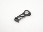 FNG - DERAILLEUR HANGER DM FOR COLNAGO V3 V3RS CNG-TH1 DISC BRAKE BLACK - Image 5