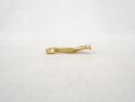 FNG - DERAILLEUR HANGER DM FOR COLNAGO V3 V3RS CNG-TH1 DISC BRAKE GOLD - Image 3