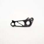 FNG - DERAILLEUR HANGER DM FOR FACTOR OSTRO O2 V.A.M AND ONE FCT-TH1 DISC BRAKE BLACK