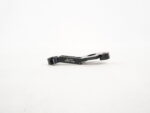 FNG - DERAILLEUR HANGER DM FOR FACTOR OSTRO O2 V.A.M AND ONE FCT-TH1 DISC BRAKE BLACK - Image 3