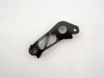 FNG - DERAILLEUR HANGER DM FOR FACTOR OSTRO O2 V.A.M AND ONE FCT-TH1 DISC BRAKE BLACK - Image 4