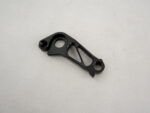 FNG - DERAILLEUR HANGER DM FOR FACTOR OSTRO O2 V.A.M AND ONE FCT-TH1 DISC BRAKE BLACK - Image 5