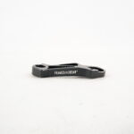 FNG - DERAILLEUR HANGER DM FOR FOR GIANT TCR LIV MY21 DISC BRAKE GNT-TH2 BLACK