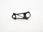 FNG - DERAILLEUR HANGER DM FOR FOR GIANT TCR LIV MY21 DISC BRAKE GNT-TH2 BLACK - Image 2