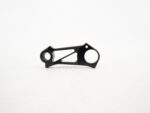 FNG - DERAILLEUR HANGER DM FOR FOR GIANT TCR LIV MY21 DISC BRAKE GNT-TH2 BLACK - Image 4