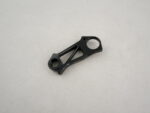FNG - DERAILLEUR HANGER DM FOR FOR GIANT TCR LIV MY21 DISC BRAKE GNT-TH2 BLACK - Image 5