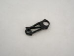FNG - DERAILLEUR HANGER DM FOR FOR GIANT TCR LIV MY21 DISC BRAKE GNT-TH2 BLACK - Image 6