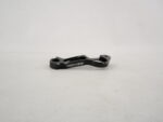 FNG - DERAILLEUR HANGER DM FOR PINARELLO MY24 UNDER PNA-TH1 DISC BRAKE BLACK - Image 2