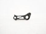 FNG - DERAILLEUR HANGER DM FOR PINARELLO MY24 UNDER PNA-TH1 DISC BRAKE BLACK - Image 4