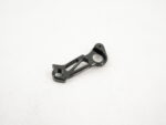 FNG - DERAILLEUR HANGER DM FOR PINARELLO MY24 UNDER PNA-TH1 DISC BRAKE BLACK - Image 5