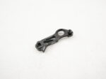 FNG - DERAILLEUR HANGER DM FOR PINARELLO MY24 UNDER PNA-TH1 DISC BRAKE BLACK - Image 6