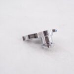 FNG - DERAILLEUR HANGER FG-UDH DISC BRAKE CHROME - Image 2