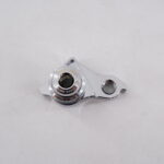FNG - DERAILLEUR HANGER FG-UDH DISC BRAKE CHROME - Image 3
