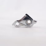 FNG - DERAILLEUR HANGER FG-UDH DISC BRAKE CHROME - Image 4