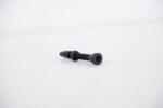 PERTUAL - TUBELESS VALVE 1 PIECE BLACK 35MM - Image 4
