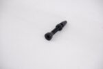 PERTUAL - TUBELESS VALVE 1 PIECE BLACK 35MM - Image 5