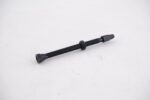 PERTUAL - TUBELESS VALVE 1 PIECE BLACK 35MM - Image 6