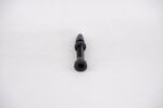 PERTUAL - TUBELESS VALVE 1 PIECE BLACK 35MM - Image 7