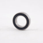 TRIPEAK - BEARING 17287 STEEL BEARING HIGH PRECISION ABEC3 - Image 2