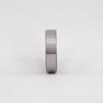 TRIPEAK - BEARING 17287 STEEL BEARING HIGH PRECISION ABEC3 - Image 3