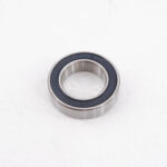 TRIPEAK - BEARING 17287 STEEL BEARING HIGH PRECISION ABEC3 - Image 4