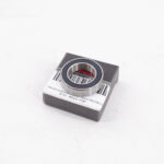 TRIPEAK - BEARING 17287 STEEL BEARING HIGH PRECISION ABEC3 - Image 5