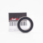 TRIPEAK - BEARING 17287 STEEL BEARING HIGH PRECISION ABEC3 - Image 6