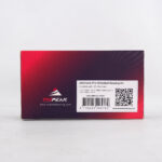 TRIPEAK - BEARING HUB SET FOR DT SWISS DT240S ROAD JETSTREAM PRO COATED - Image 2