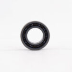 TRIPEAK - BEARING HUB SET FOR DT SWISS DT240S ROAD JETSTREAM PRO COATED - Image 4