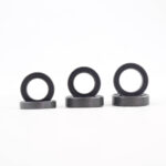 TRIPEAK - BEARING HUB SET FOR DT SWISS DT240S ROAD JETSTREAM PRO COATED - Image 5