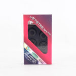 TRIPEAK - BEARING HUB SET FOR ZIPP NSW 2015 & FORWARD JETSTREAM PRO COATED