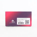 TRIPEAK - BEARING HUB SET FOR ZIPP NSW 2015 & FORWARD JETSTREAM PRO COATED - Image 2