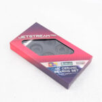 TRIPEAK - BEARING HUB SET FOR ZIPP NSW 2015 & FORWARD JETSTREAM PRO COATED - Image 3