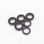 TRIPEAK - BEARING HUB SET FOR ZIPP NSW 2015 & FORWARD JETSTREAM PRO COATED - Image 5