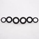 TRIPEAK - BEARING HUB SET FOR ZIPP NSW 2015 & FORWARD JETSTREAM PRO COATED - Image 6