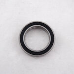 TRIPEAK - BOTTOM BRACKET BEARING BSA BB86 24 AXLE 6805 STEEL BEARING HIGH PRECISION ABEC3 - Image 2