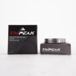 TRIPEAK - BOTTOM BRACKET BEARING BSA BB86 24 AXLE 6805 STEEL BEARING HIGH PRECISION ABEC3 - Image 3