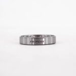 TRIPEAK - BOTTOM BRACKET BEARING BSA BB86 24 AXLE 6805 STEEL BEARING HIGH PRECISION ABEC3 - Image 4